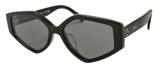 okulary_CELINE CL 40229F 01A.jpg