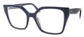 okulary_FENDI FE 50002I 090.jpg