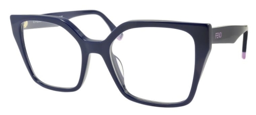 okulary_FENDI FE 50002I 090.jpg