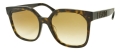 okulary_FENDI FE 40007I 52F.jpg