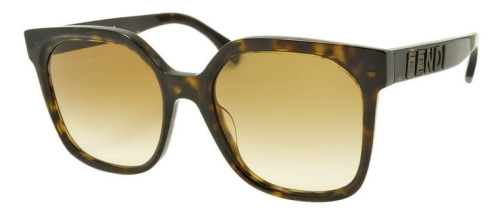 okulary_FENDI FE 40007I 52F.jpg