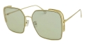 okulary_FENDI FE 40038U 10Q.jpg