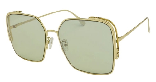 okulary_FENDI FE 40038U 10Q.jpg