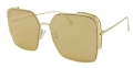 okulary_FENDI FE 40038U 10Y.jpg