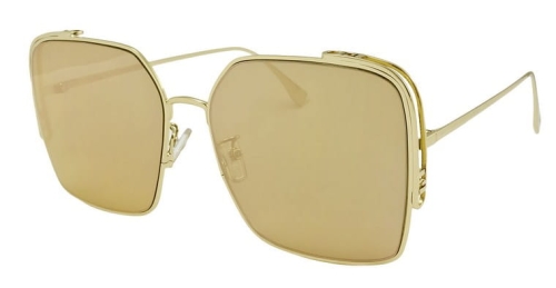 okulary_FENDI FE 40038U 10Y.jpg