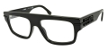 okulary_FENDI FE 50062I 001.jpg