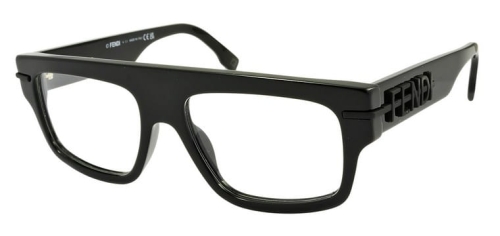 okulary_FENDI FE 50062I 001.jpg