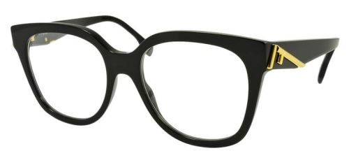okulary_FENDI FE 50064I 001.jpg
