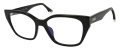 okulary_FENDI FE 400191I B01.jpg