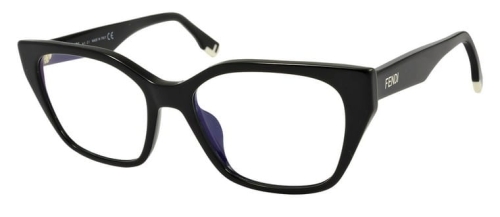 okulary_FENDI FE 400191I B01.jpg