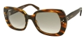okulary_CELINE CL 40188I 56F.jpg