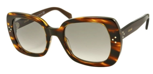 okulary_CELINE CL 40188I 56F.jpg