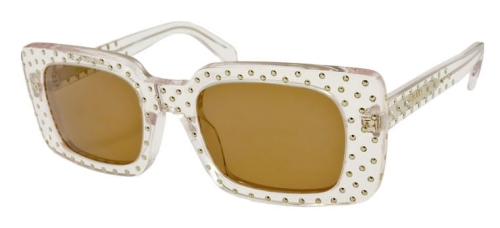 okulary_CELINE CL 4213IS 27E.jpg