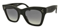 okulary_CELINE CL 4004IN 01D.jpg