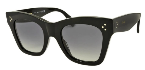 okulary_CELINE CL 4004IN 01D.jpg