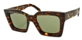 okulary_CELINE CL 40130I 52N.jpg