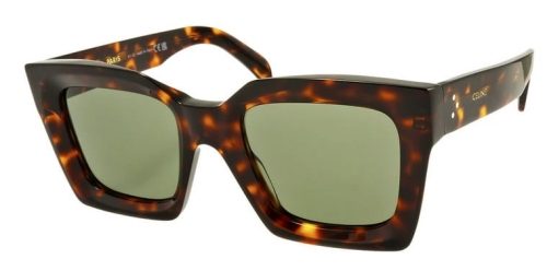 okulary_CELINE CL 40130I 52N.jpg