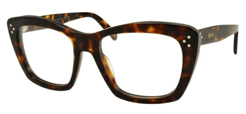 okulary_CELINE CL 50108I 052.jpg