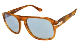 Okulary Persol Jean PO 3310S 96/56