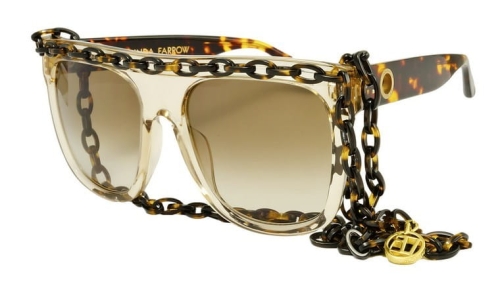 okulary_LINDA FARROW DAKOTA LFL_1304_4.jpg