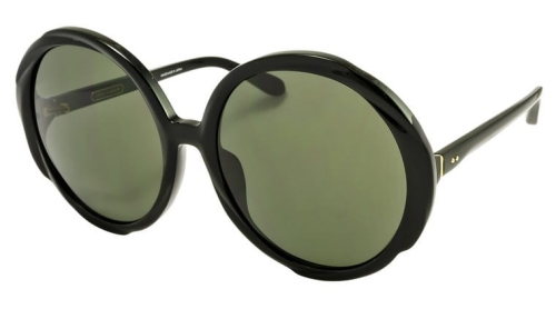 okulary_LINDA FARROW OTAVIA LFL_1356_1.jpg