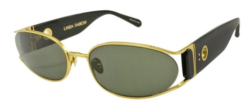 okulary_LINDA FARROW SHELBY LFL_1157_1.jpg