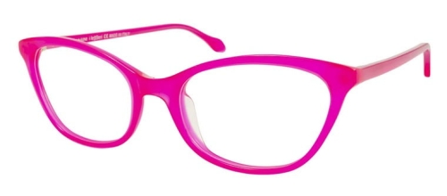 okulary_GERMANO GAMBINI GG 54 F1.jpg