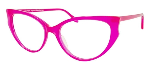 okulary_GERMANO GAMBINI GG 184 F1.jpg