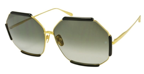 okulary_LINDA FARROW MARGOT LFL_1308_1.jpg