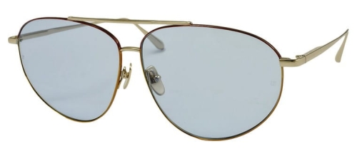 okulary_LINDA FARROW GABRIEL LFL_1391_3.jpg