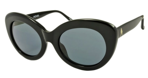 okulary_LINDA FARROW THE ATTICO AGNES 44_I.jpg