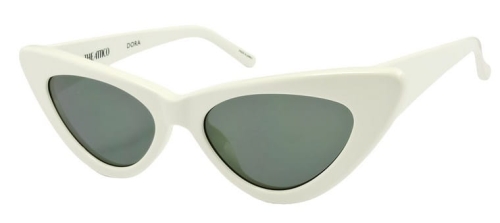 okulary_LINDA FARROW THE ATTICO DORA 32_13.jpg