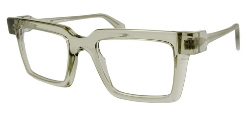 okulary_SIENS CREATURE 119 004.jpg