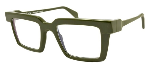 okulary_SIENS CREATURE 119 003.jpg