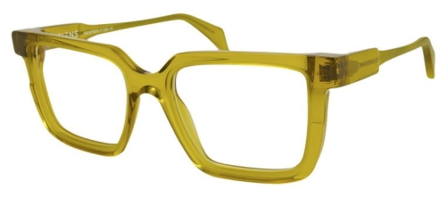 okulary_SIENS CREATURE 118 004.jpg