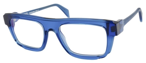 okulary_SIENS CREATURE 115 003.jpg