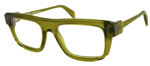 okulary_SIENS CREATURE 115 004.jpg