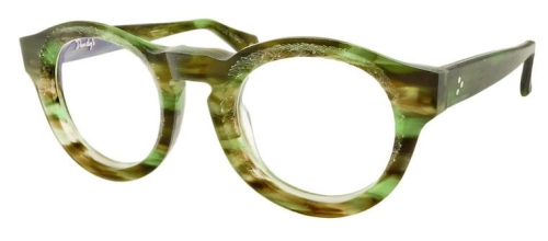 okulary_DANDYS ROUGH 16_300 ROUGH PINOTTO VST6.jpg