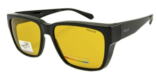 okulary_POLAROID PLD 9018_S 807MU.jpg
