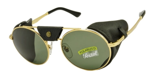 okulary_PERSOL 2496-S-Z 1149_58.jpg