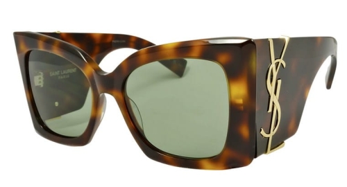 okulary_SAINT LAURENT SL M119 BLAZE 002.jpg