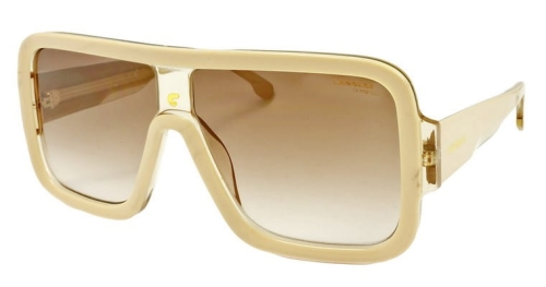 okulary_CARRERA FLAGLAB 14 10AHA.jpg