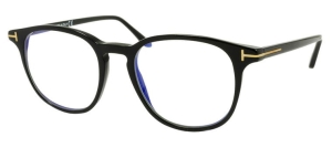 Okulary Tom Ford TF 5832B 001