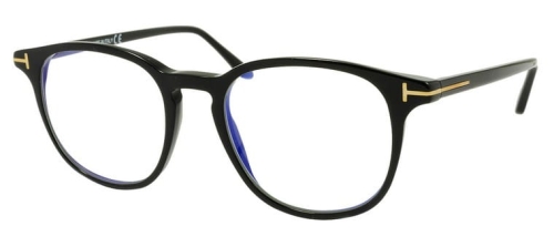 okulary_TOM FORD TF 5832-B ECO 001.jpg