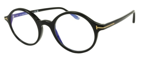 okulary_TOM FORD TF 5834-B ECO 001.jpg
