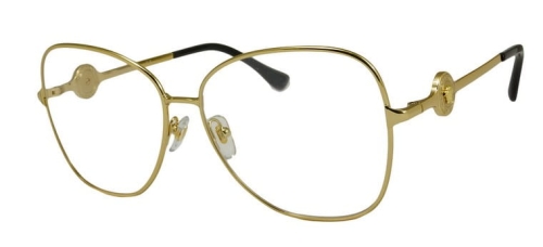 okulary_VERSACE 1289 1002.jpg