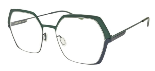 okulary_CAROLINE ABRAM JUDY 252.jpg