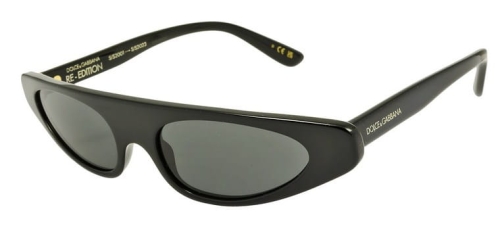 okulary_DOLCE&GABBANA DG 4442 501_87.jpg