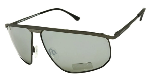 okulary_JAGUAR 37954-4200.jpg