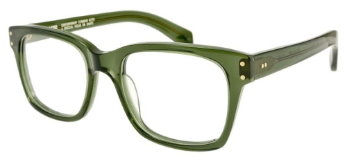 okulary_KALEOS CAGE C003.jpg